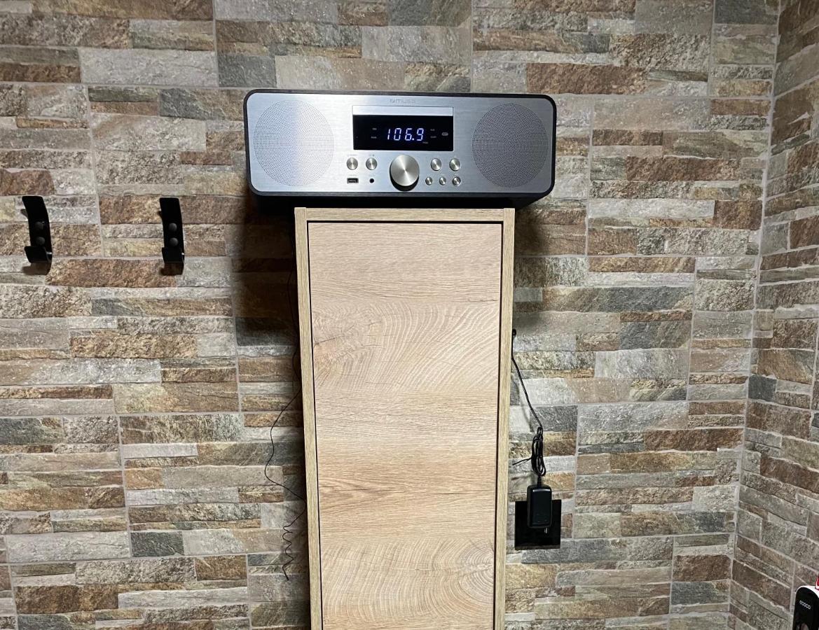 Villa Mogan Mall, Con Jacuzzi Y Playstation 5 Puerto Rico  Exterior foto