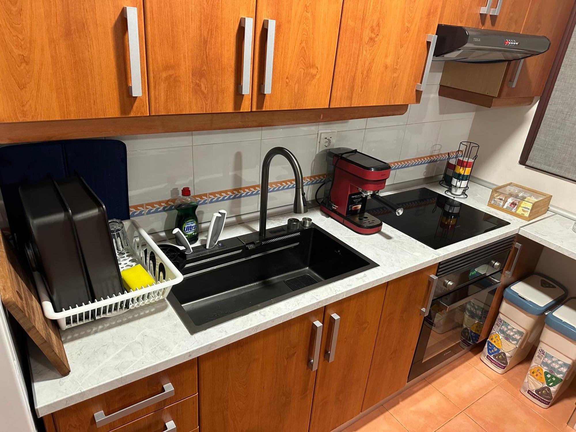 Villa Mogan Mall, Con Jacuzzi Y Playstation 5 Puerto Rico  Exterior foto